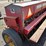massey-ferguson-33-image-5