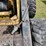 new-holland-l785-image-12