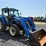 new-holland-t4.75-image-32