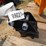 tpm-coupler-image-2