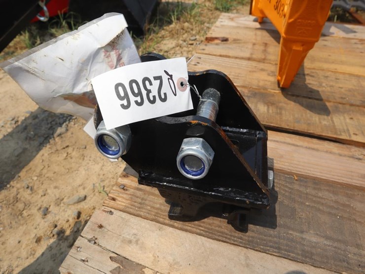 tpm-coupler-image-2