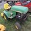 john-deere-300-image-1