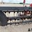 case-ih-960-image-18