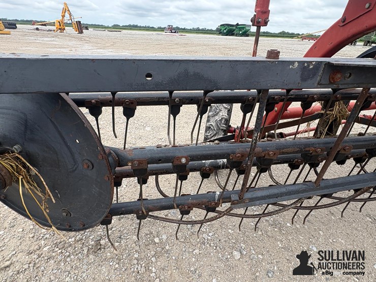 case-ih-960-image-18