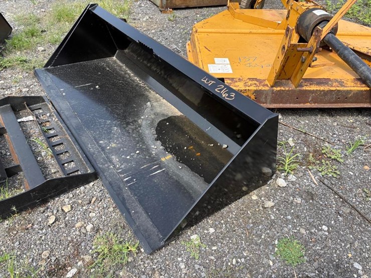 78in-bucket-image-3