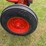 case-730-tractor-image-68