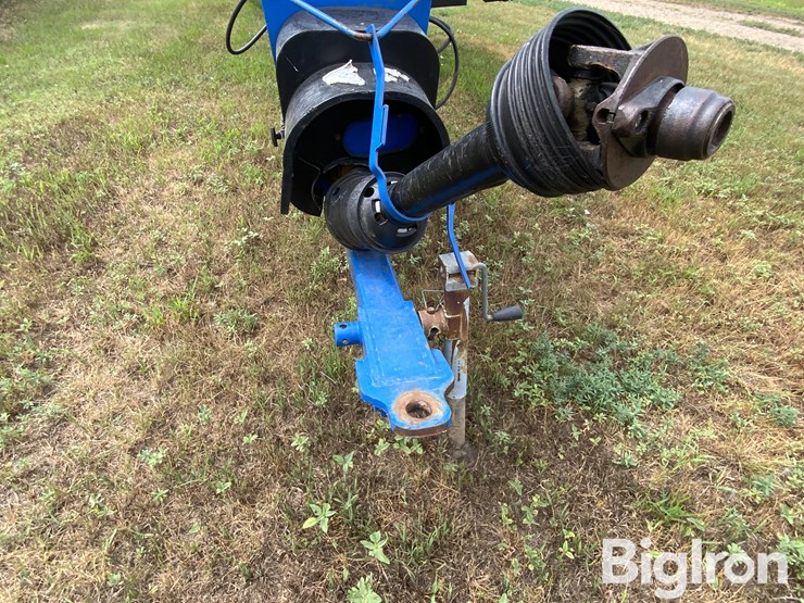 2008-brandt-1390-grain-auger-image-10