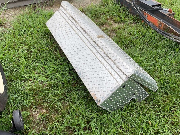 3ft-truck-side-box-image-1
