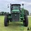 2010-john-deere-4930-image-2