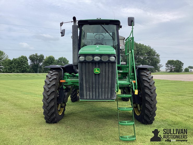 2010-john-deere-4930-image-2