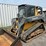 deere-328e-image-10