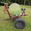 pull-type-120-gallon-sprayer-image-2