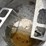 concrete-mixer-image-6