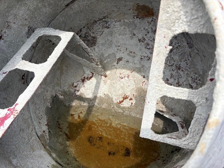 concrete-mixer-image-6