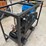 agt-power-agt-gac-2-stage-gasoline-air-compressor-image-4