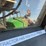 john-deere-5300-image-19