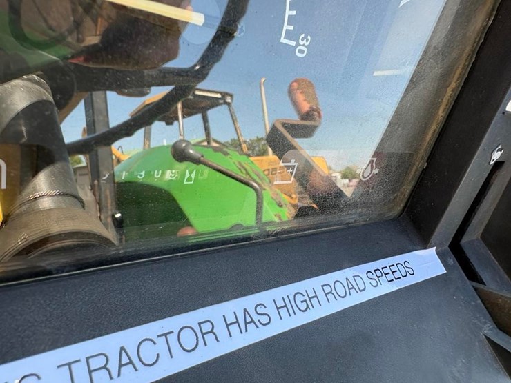 john-deere-5300-image-19