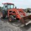kubota-l4310-image-9
