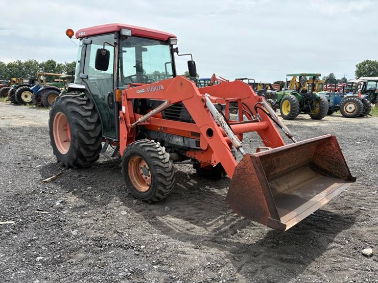 kubota-l4310-image-9