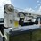 2019-ford-f350-image-6