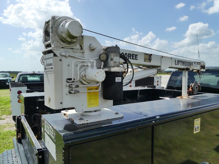 2019-ford-f350-image-6