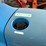 new-holland-tc25d-image-9