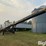 convey-all-1045hdmk-self-propelled-field-conveyor-image-3