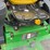john-deere-7400-image-34