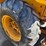 john-deere-310-image-14