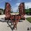 krause-6167-image-2