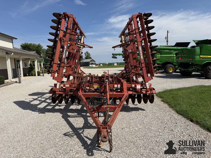 krause-6167-image-2