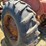 massey-ferguson-85-image-10