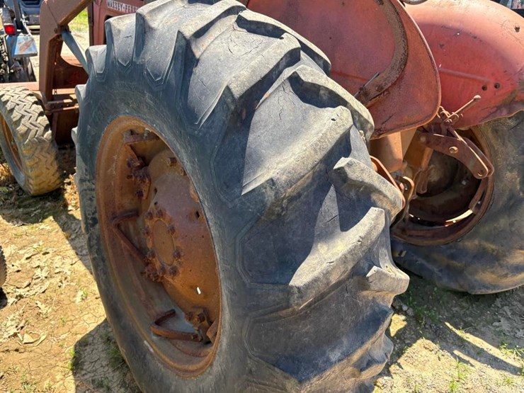 massey-ferguson-85-image-10