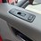 2018-peterbilt-day-cab-semi-image-120