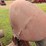 case-sc-tractor-image-36