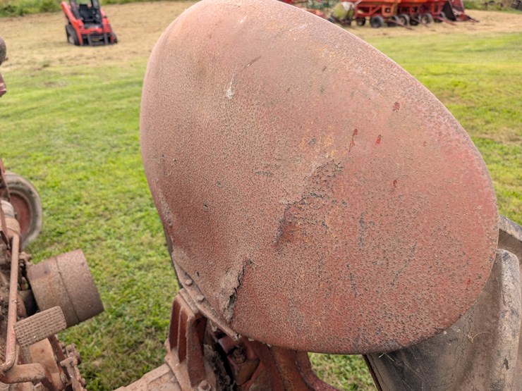 case-sc-tractor-image-36