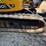 2023-john-deere-50p-mini-excavator-image-13