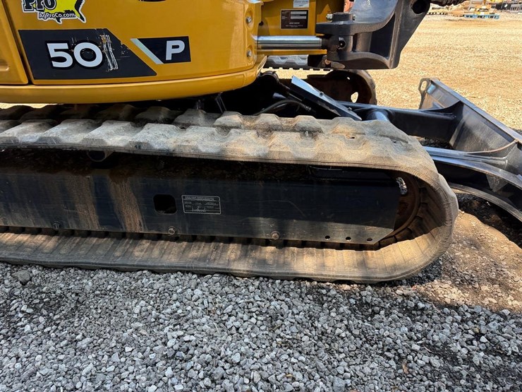 2023-john-deere-50p-mini-excavator-image-13