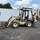 2002-ingersoll-rand-earth-force-america-bl-275-image-1