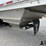 2005-wilson-dwh-500-image-20