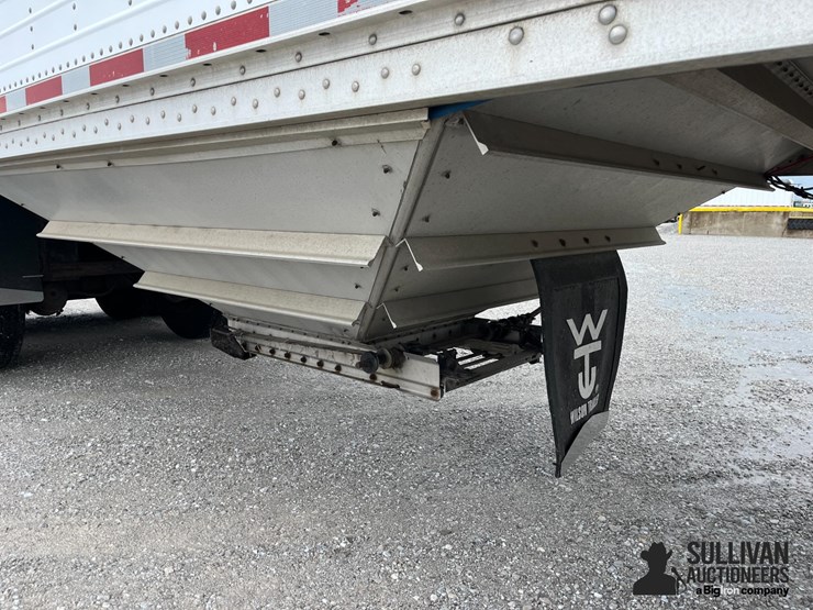 2005-wilson-dwh-500-image-20