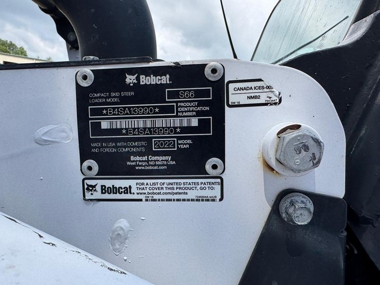 2022-bobcat-s66-image-24