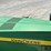 2012-john-deere-8335r-image-18