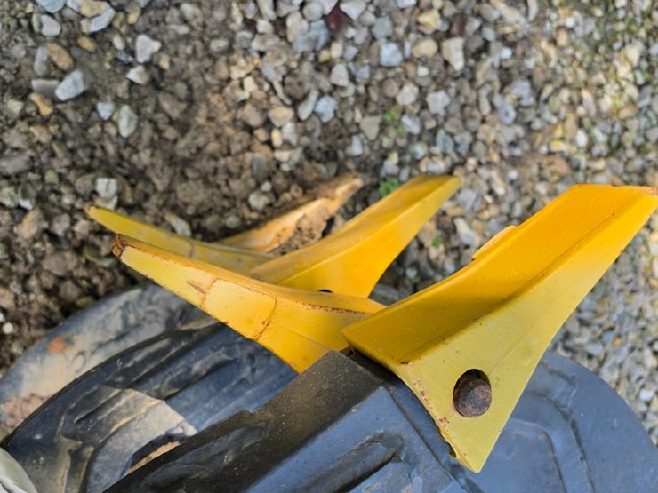 caterpillar-306-image-5