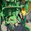 john-deere-5075m-image-15
