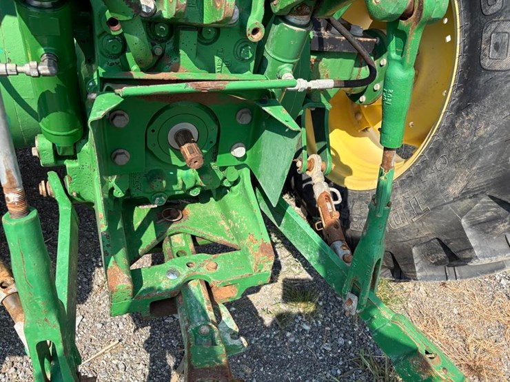 john-deere-5075m-image-15