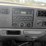 2002-ford-f450-image-37