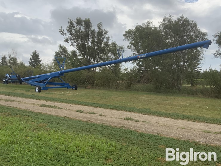 2008-brandt-1390-grain-auger-image-3