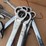 misc.-tools,-adjustable-wrenches,-gear-wrenches,-etc.-#203-image-2