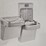 elkay-bottle-filling-station,-image-1